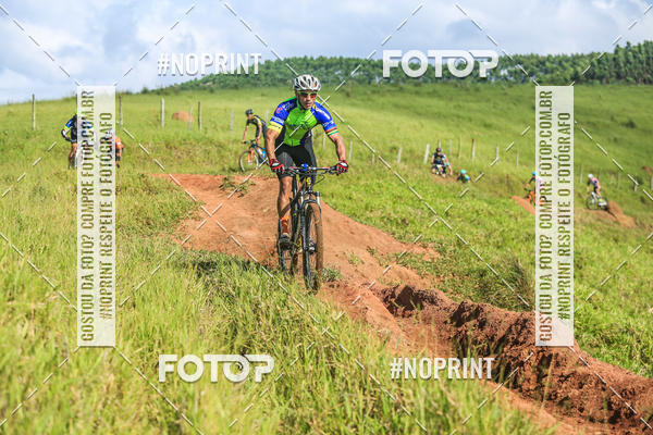 Buy your photos of the eventCopa Vale de MTB on Fotop