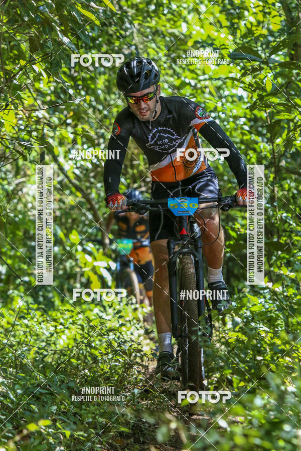 Buy your photos of the eventCopa Vale de MTB on Fotop