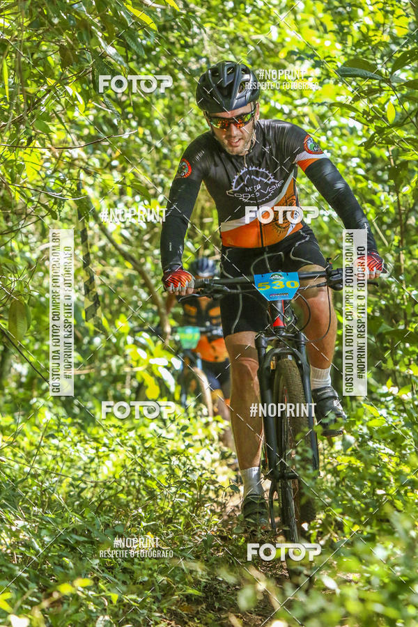 Buy your photos of the eventCopa Vale de MTB on Fotop
