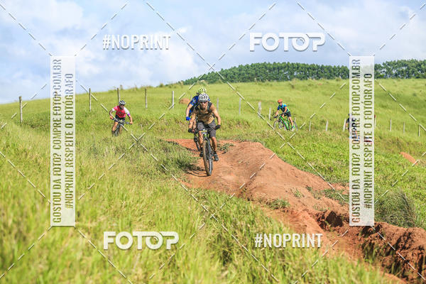 Buy your photos of the eventCopa Vale de MTB on Fotop
