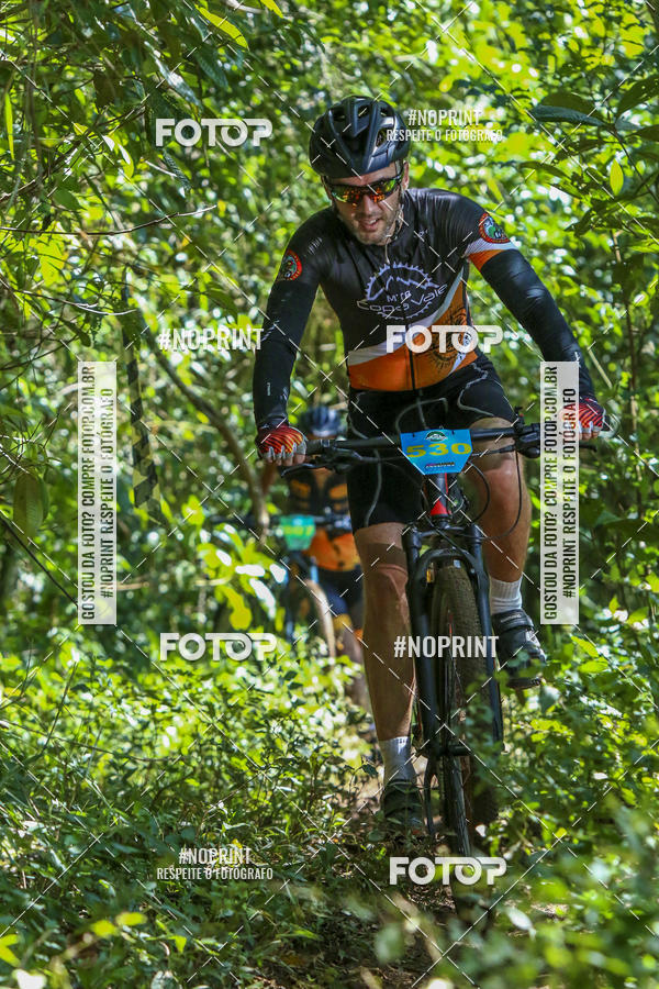 Buy your photos of the eventCopa Vale de MTB on Fotop