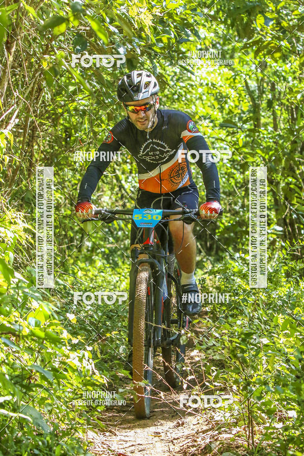 Buy your photos of the eventCopa Vale de MTB on Fotop