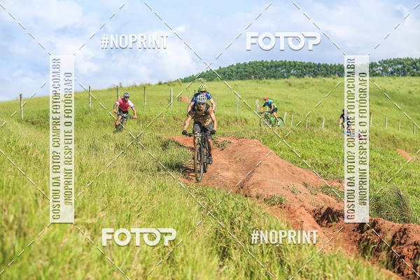Buy your photos of the eventCopa Vale de MTB on Fotop