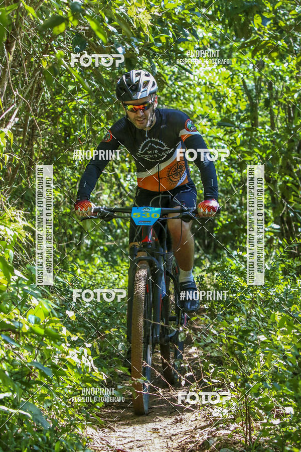 Buy your photos of the eventCopa Vale de MTB on Fotop