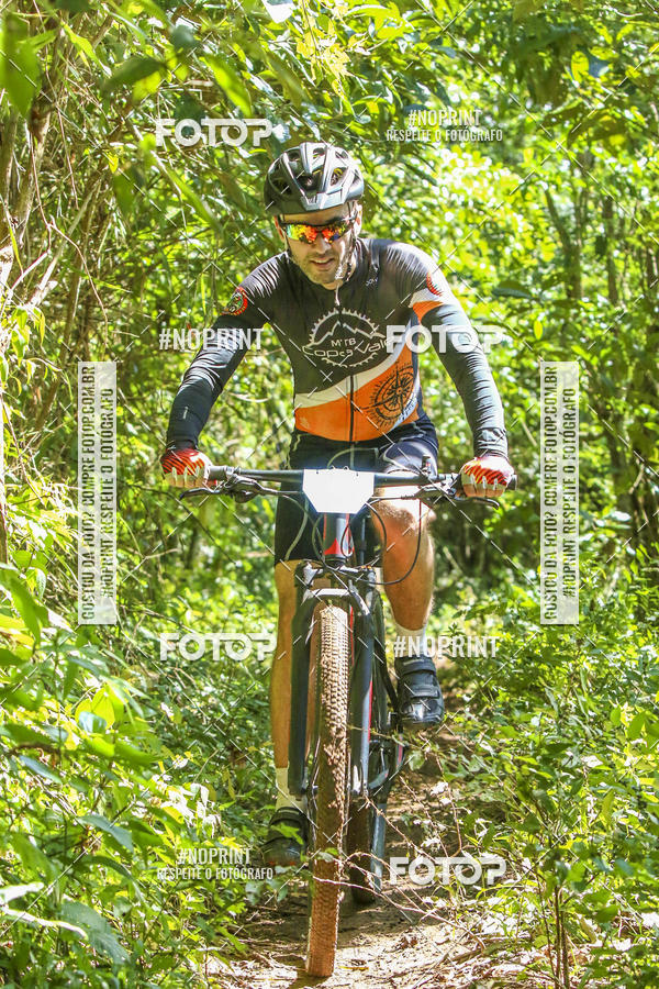 Buy your photos of the eventCopa Vale de MTB on Fotop