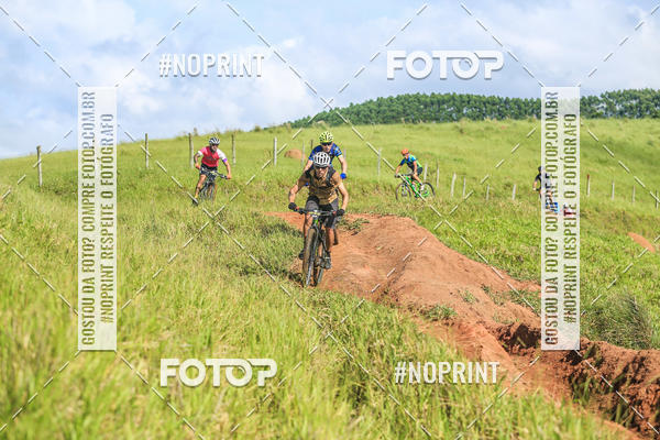 Buy your photos of the eventCopa Vale de MTB on Fotop