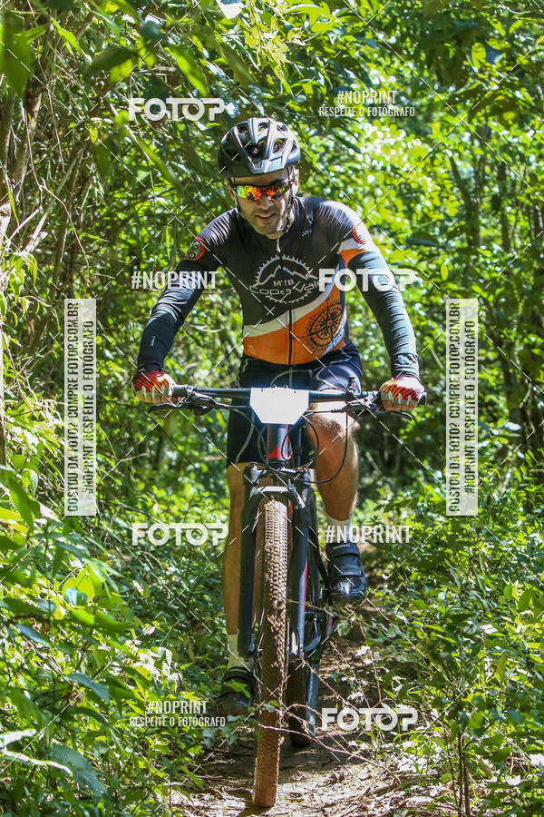 Buy your photos of the eventCopa Vale de MTB on Fotop