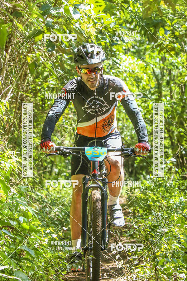 Buy your photos of the eventCopa Vale de MTB on Fotop