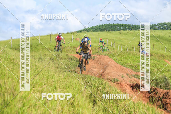 Buy your photos of the eventCopa Vale de MTB on Fotop