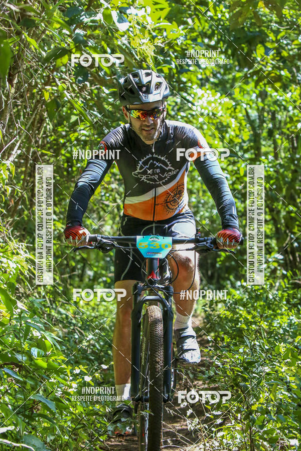 Buy your photos of the eventCopa Vale de MTB on Fotop