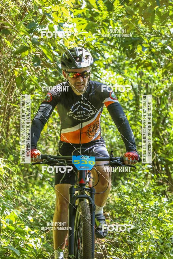 Buy your photos of the eventCopa Vale de MTB on Fotop