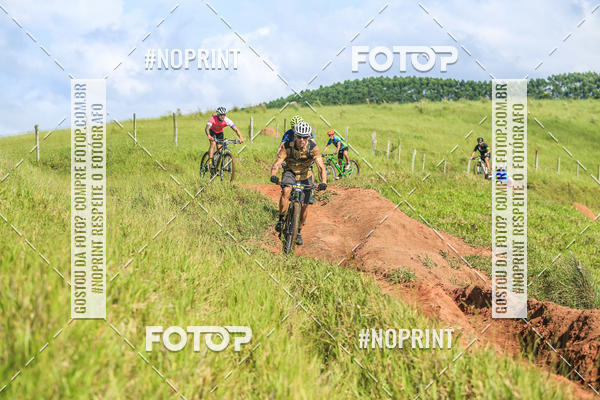 Buy your photos of the eventCopa Vale de MTB on Fotop