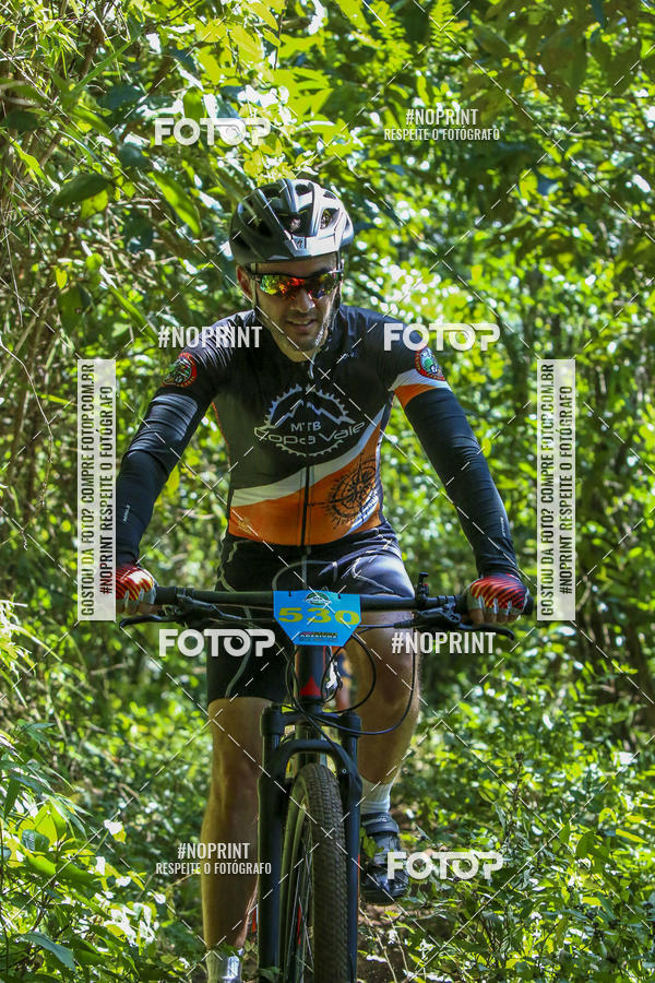 Buy your photos of the eventCopa Vale de MTB on Fotop