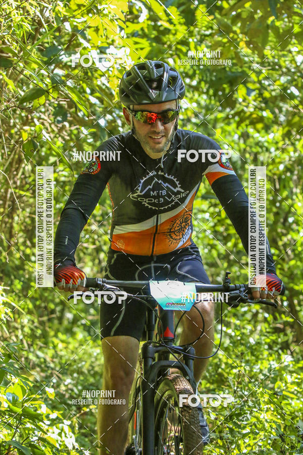 Buy your photos of the eventCopa Vale de MTB on Fotop