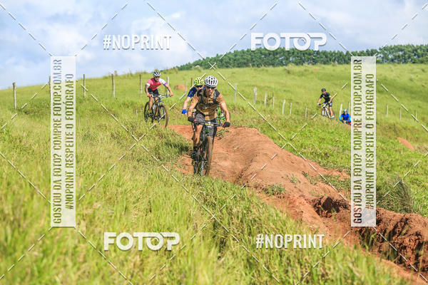 Buy your photos of the eventCopa Vale de MTB on Fotop