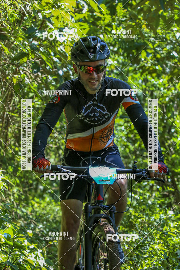 Buy your photos of the eventCopa Vale de MTB on Fotop