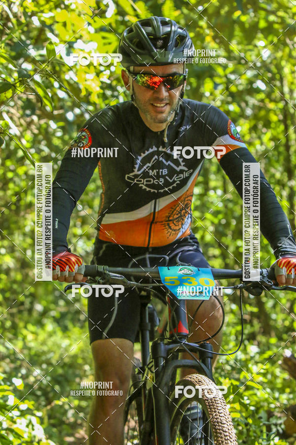 Buy your photos of the eventCopa Vale de MTB on Fotop