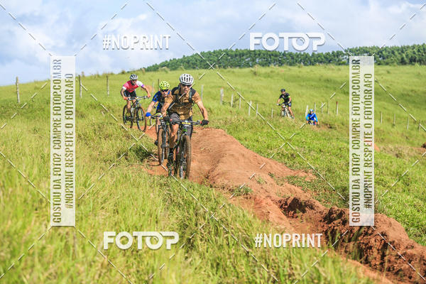 Buy your photos of the eventCopa Vale de MTB on Fotop
