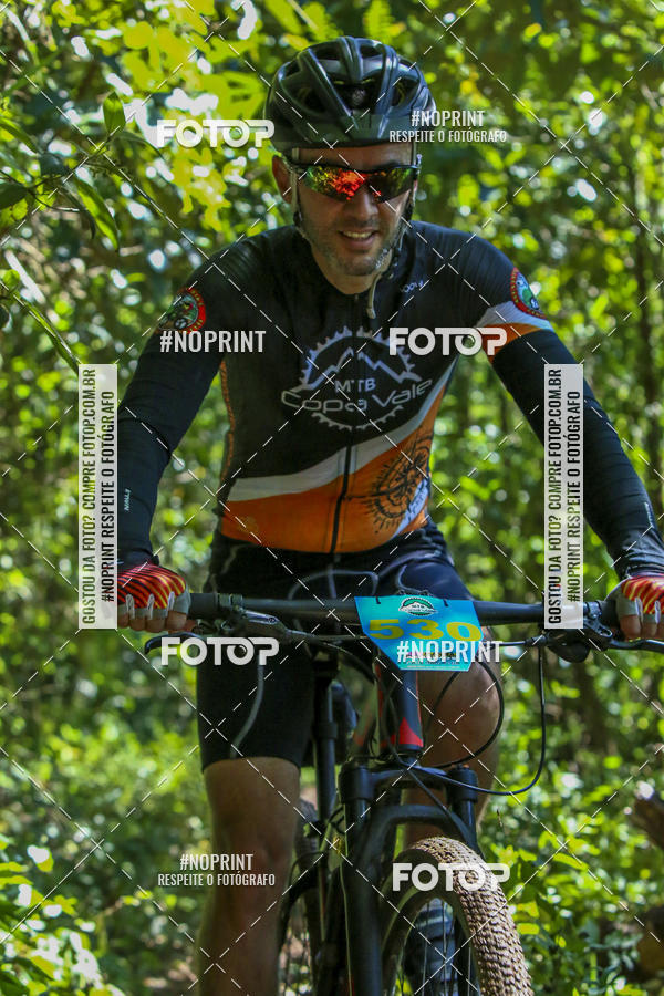 Buy your photos of the eventCopa Vale de MTB on Fotop
