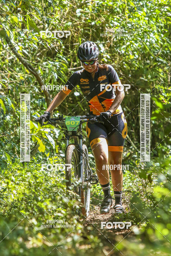 Buy your photos of the eventCopa Vale de MTB on Fotop