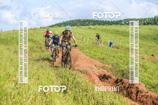 Buy your photos of the eventCopa Vale de MTB on Fotop