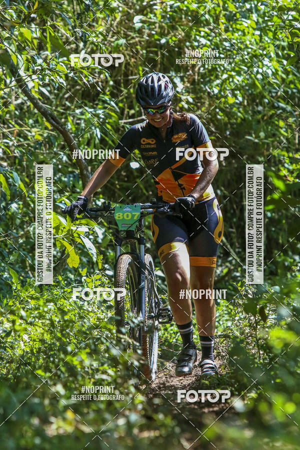 Buy your photos of the eventCopa Vale de MTB on Fotop