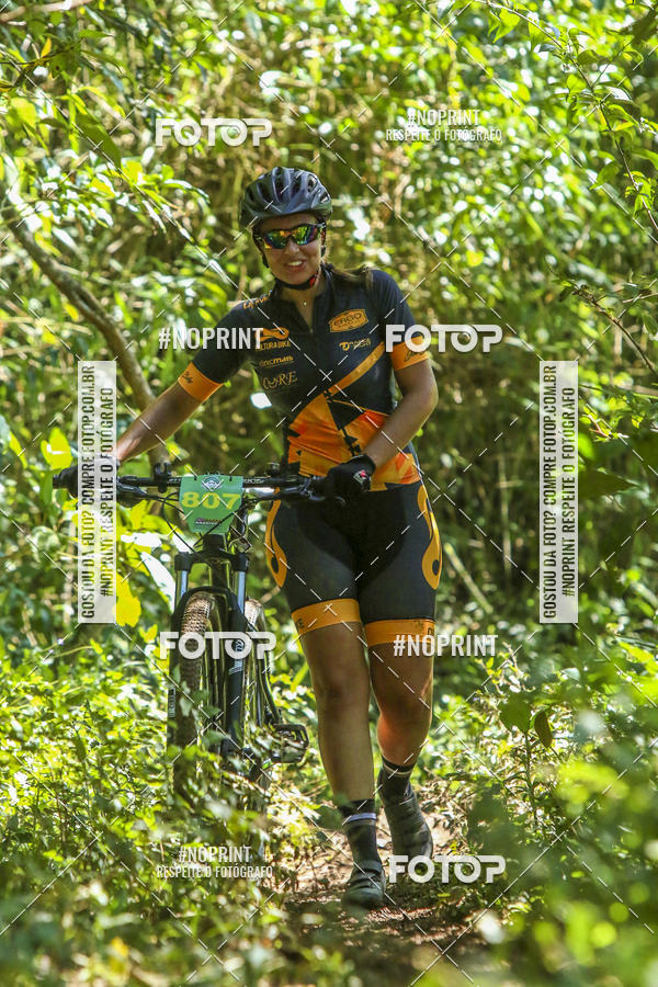 Buy your photos of the eventCopa Vale de MTB on Fotop