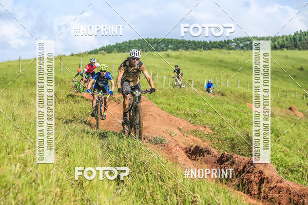 Buy your photos of the eventCopa Vale de MTB on Fotop