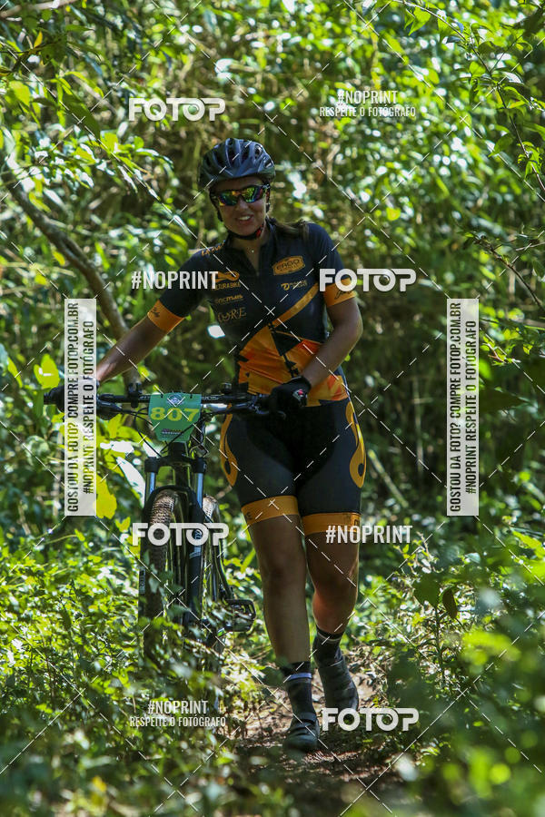 Buy your photos of the eventCopa Vale de MTB on Fotop