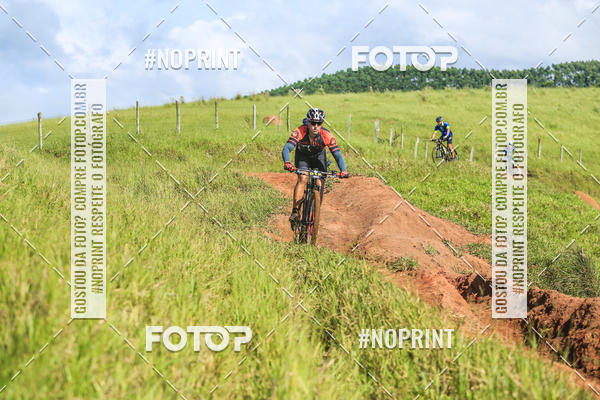 Buy your photos of the eventCopa Vale de MTB on Fotop