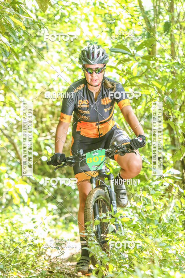 Buy your photos of the eventCopa Vale de MTB on Fotop