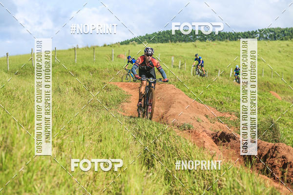 Buy your photos of the eventCopa Vale de MTB on Fotop