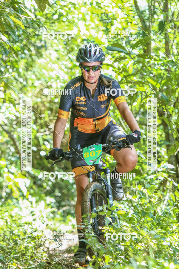 Buy your photos of the eventCopa Vale de MTB on Fotop
