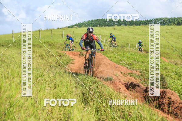 Buy your photos of the eventCopa Vale de MTB on Fotop