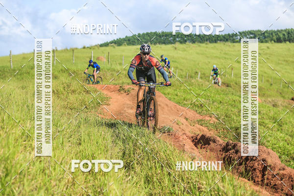 Buy your photos of the eventCopa Vale de MTB on Fotop