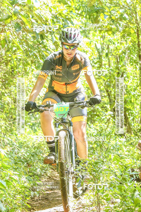 Buy your photos of the eventCopa Vale de MTB on Fotop