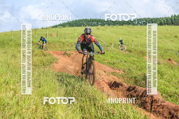 Buy your photos of the eventCopa Vale de MTB on Fotop