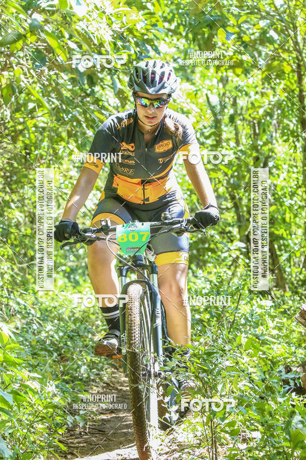 Buy your photos of the eventCopa Vale de MTB on Fotop