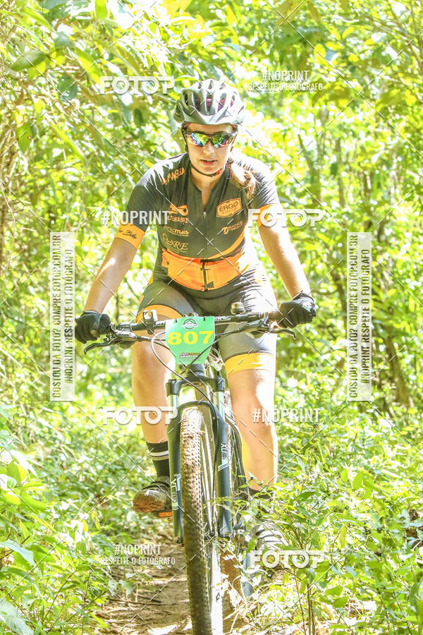 Buy your photos of the eventCopa Vale de MTB on Fotop