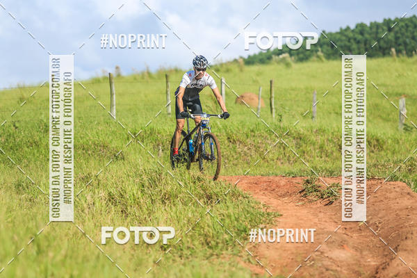 Buy your photos of the eventCopa Vale de MTB on Fotop