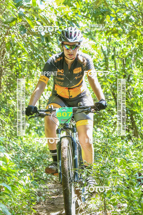 Buy your photos of the eventCopa Vale de MTB on Fotop