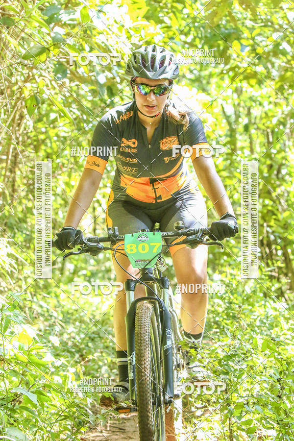 Buy your photos of the eventCopa Vale de MTB on Fotop