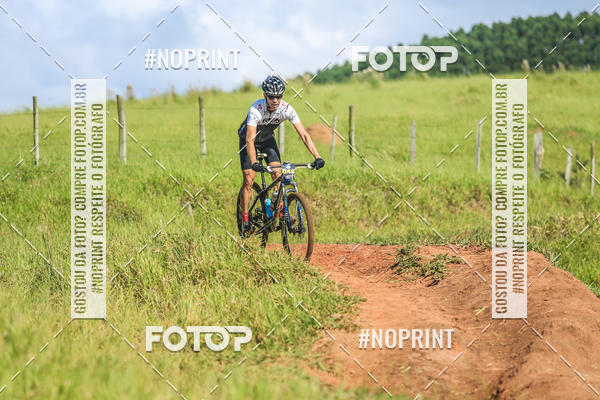 Buy your photos of the eventCopa Vale de MTB on Fotop