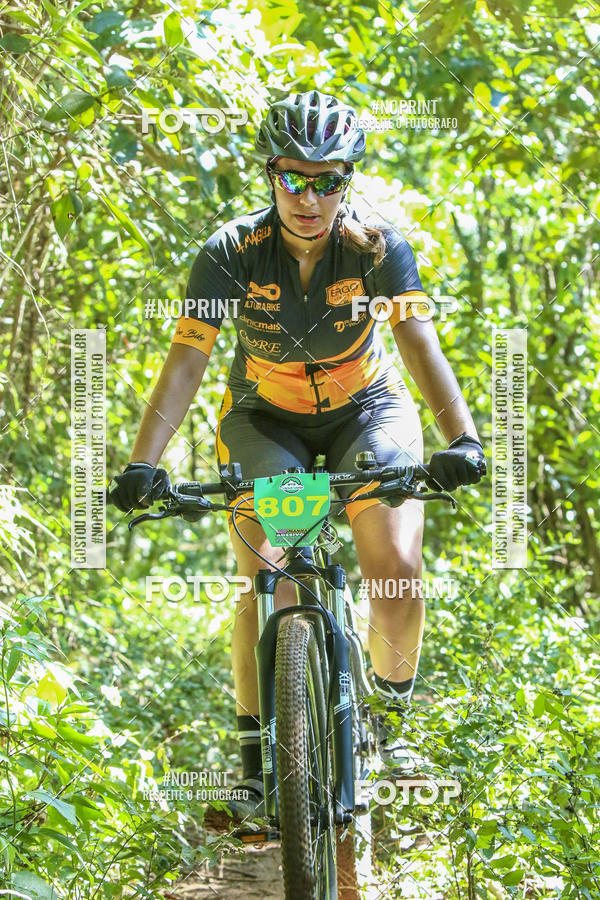 Buy your photos of the eventCopa Vale de MTB on Fotop