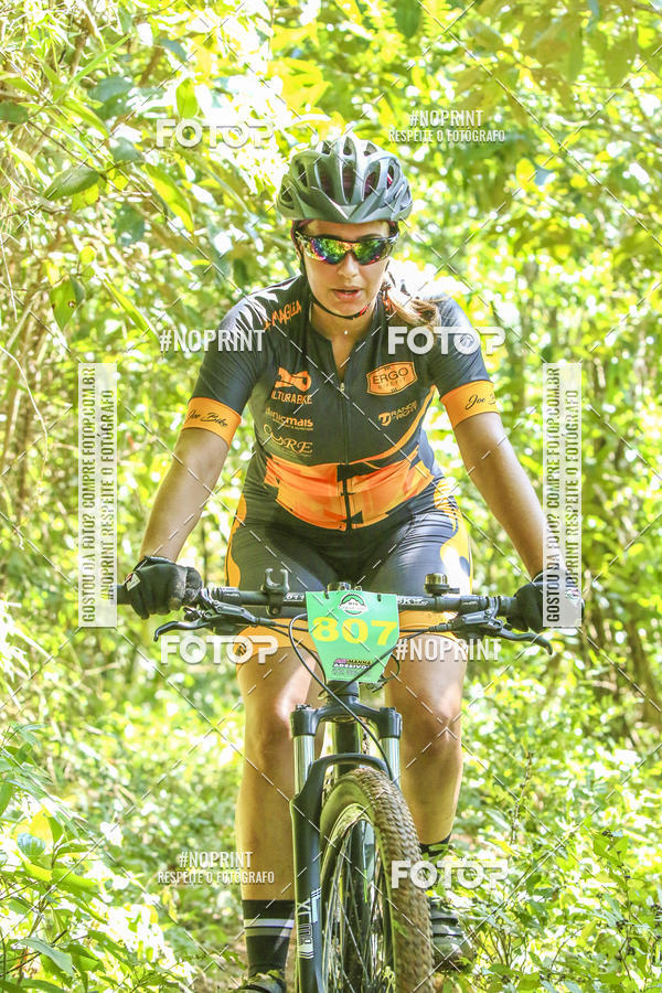 Buy your photos of the eventCopa Vale de MTB on Fotop