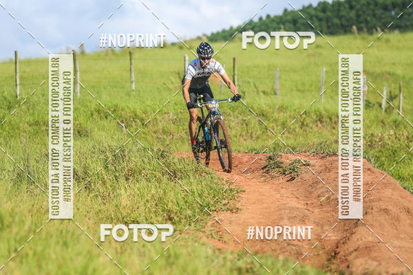 Buy your photos of the eventCopa Vale de MTB on Fotop