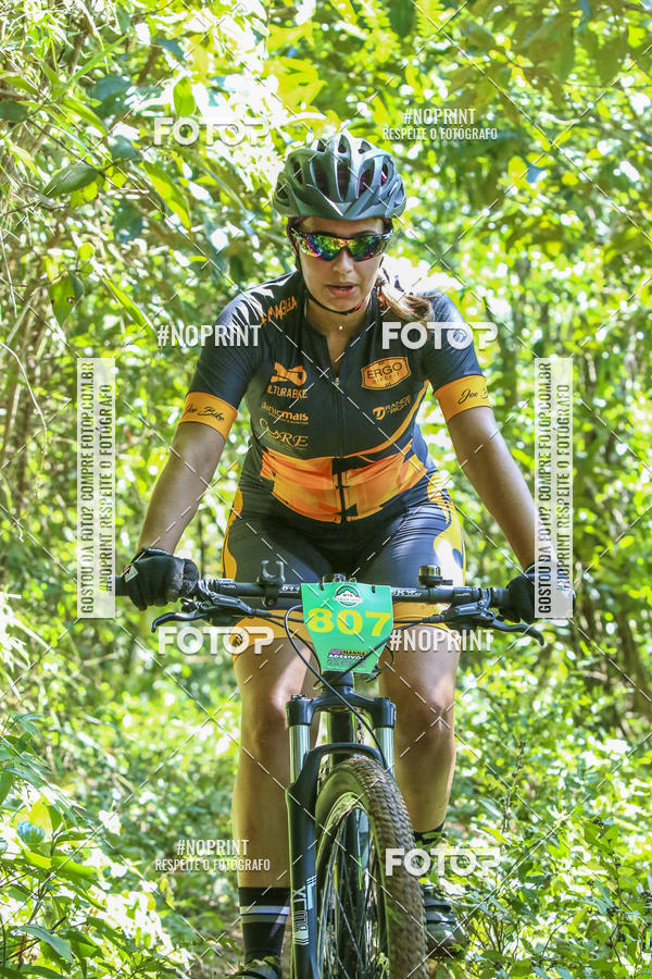 Buy your photos of the eventCopa Vale de MTB on Fotop