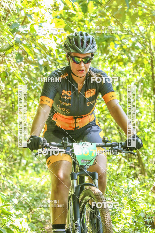 Buy your photos of the eventCopa Vale de MTB on Fotop