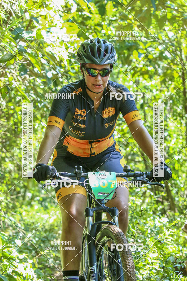 Buy your photos of the eventCopa Vale de MTB on Fotop