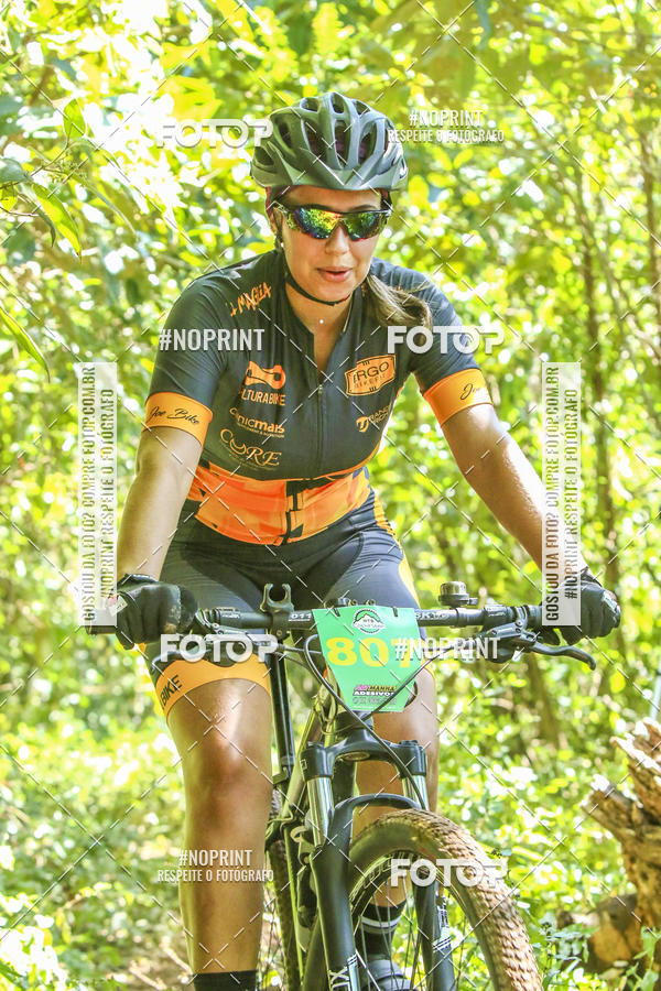 Buy your photos of the eventCopa Vale de MTB on Fotop